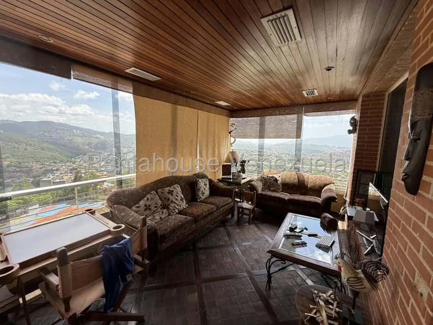 View 17