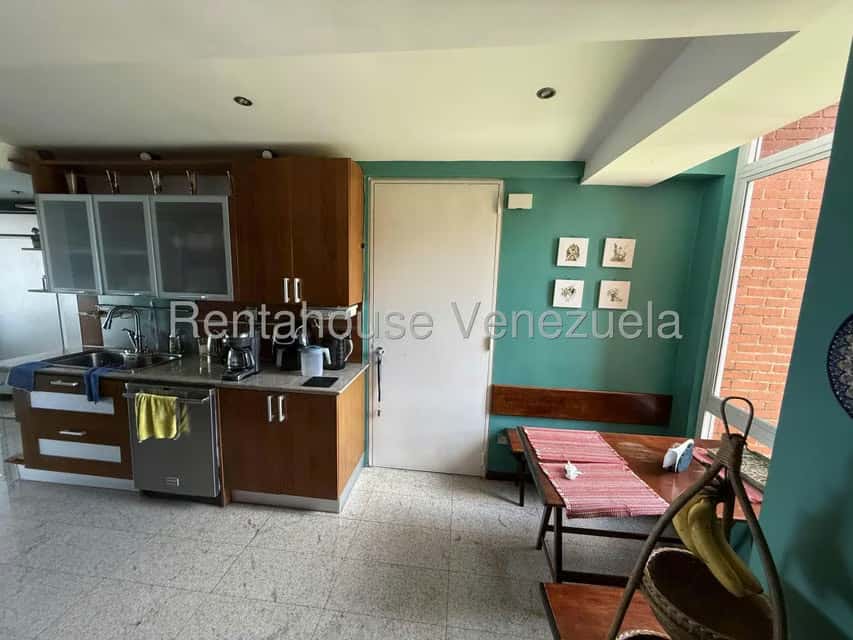 View 23