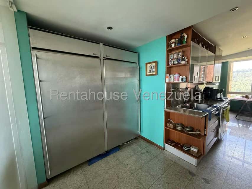 View 24