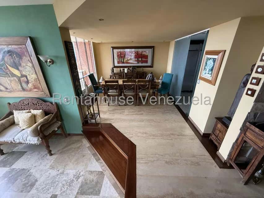 View 27