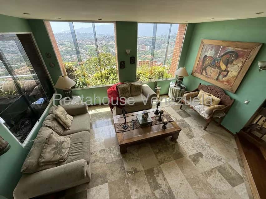 View 28