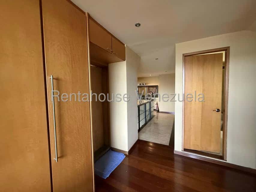 View 44