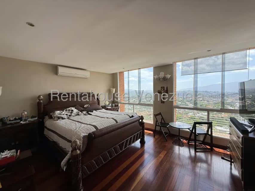 View 52