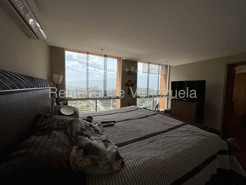 View 60
