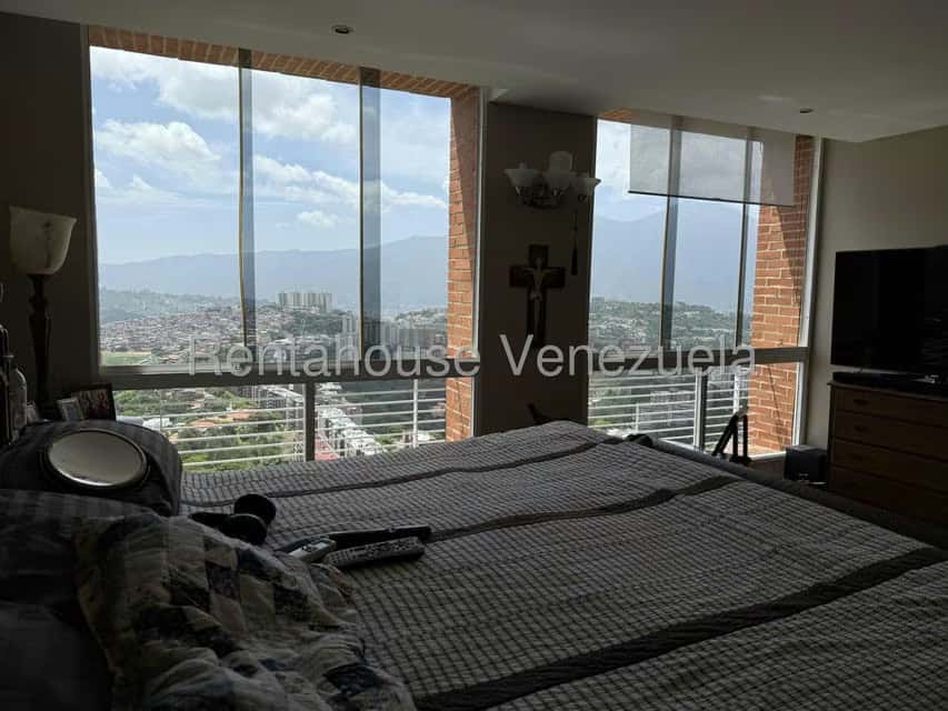 View 61