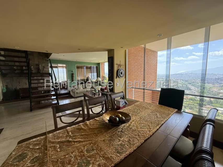 View 8