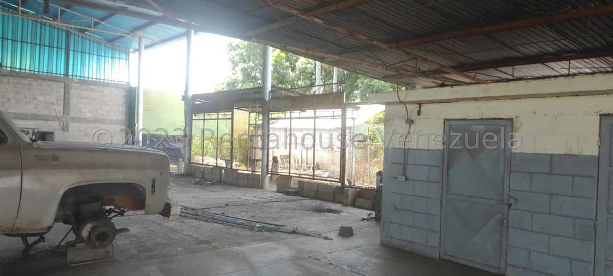 View 8
