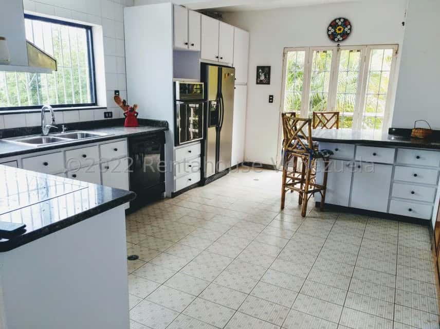 Vista 2