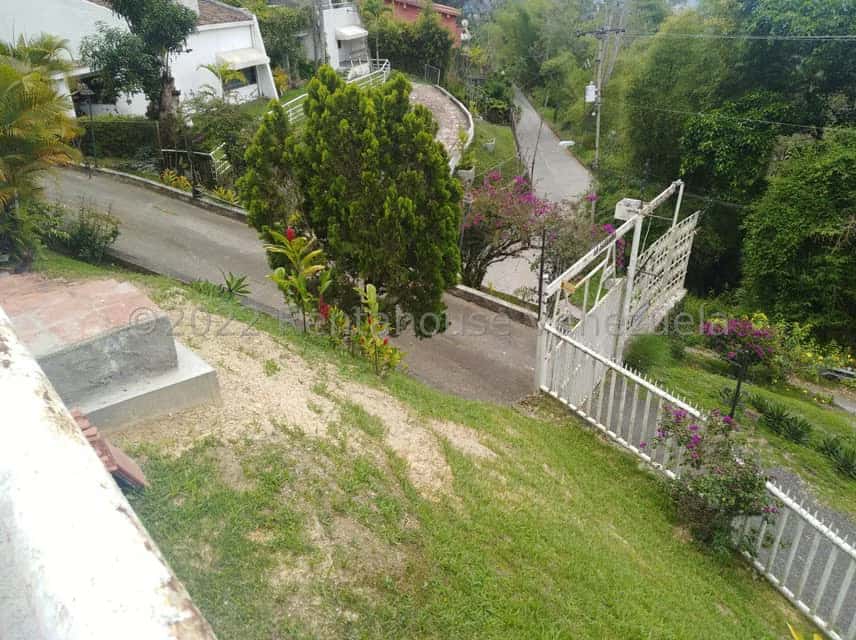 Vista 23