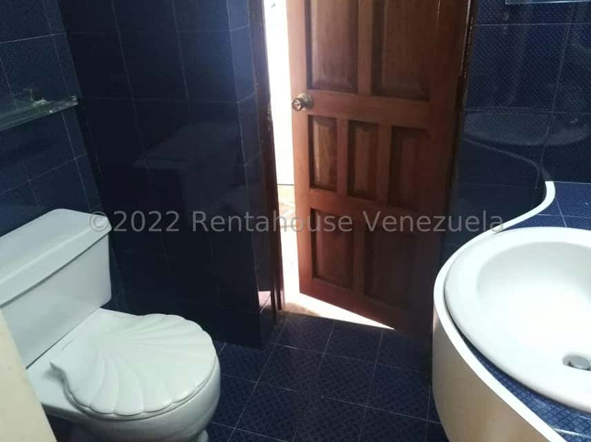 Vista 29
