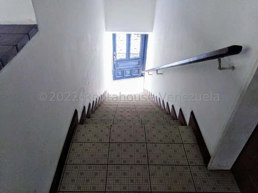 Vista 4