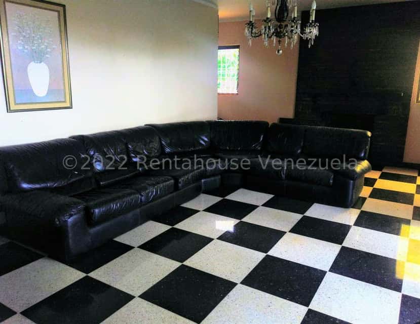 Vista 9