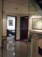 Vista 9