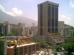 Vista 2