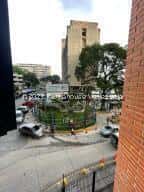 View 10