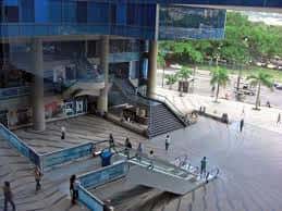 View 2