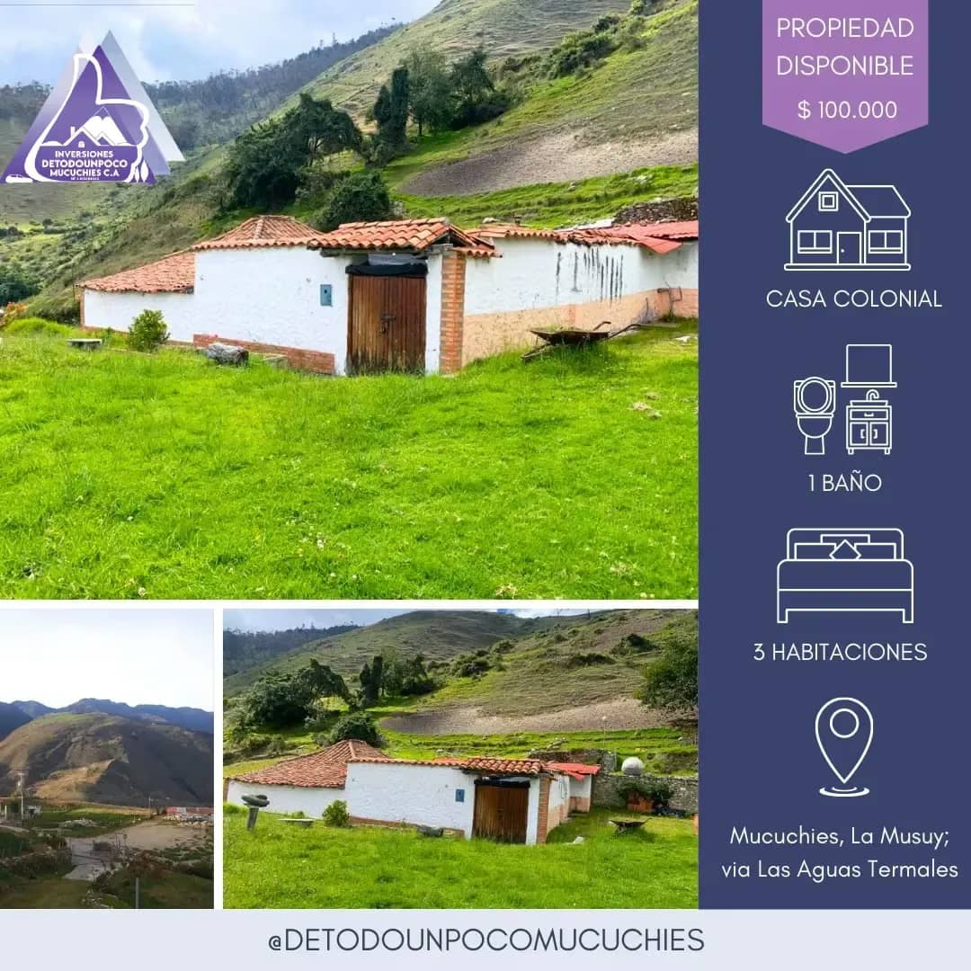 Lote de terreno