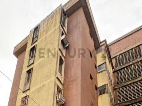 apartamento en alquiler