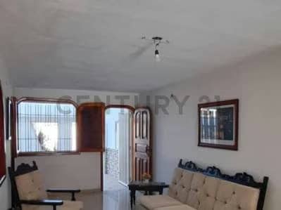 CASA QUINTA EN VENTA