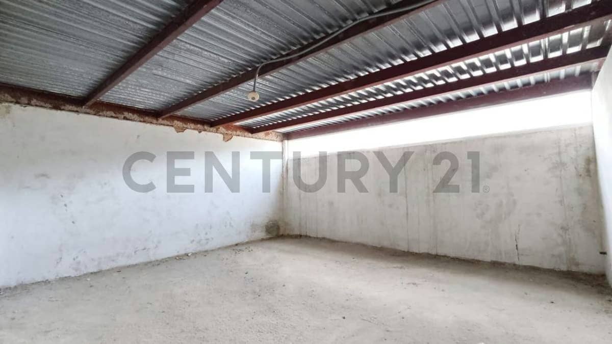 Venta Oficina Obra Gris Multiplaza Guacara/Carabobo