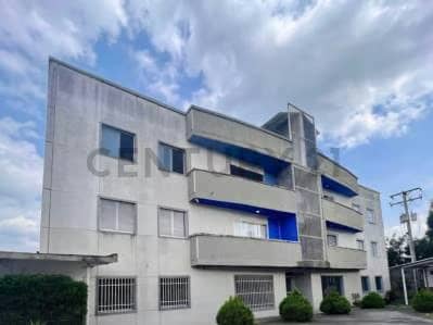 Venta apartamento amoblado Tucape