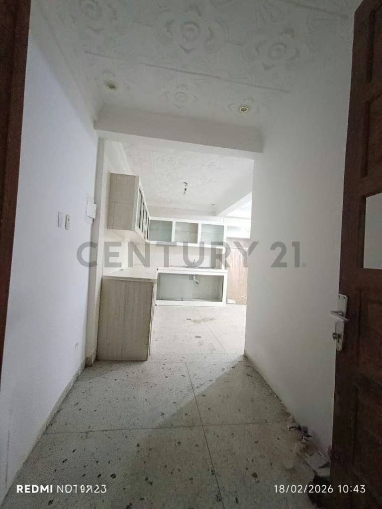 Alquiler local comercial barrio obrero