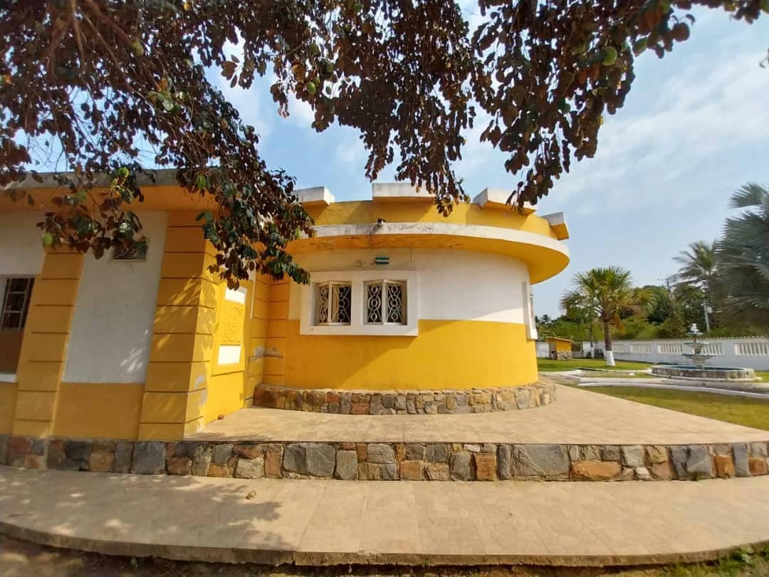 Finca en Venta en Tocuyito, Carabobo