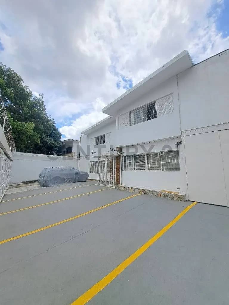Oportunidad unica de ampliar tu negocio casa comercial en aquiler