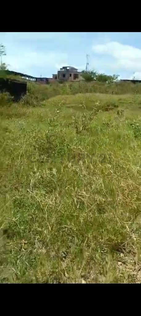 terreno en venta en tucape