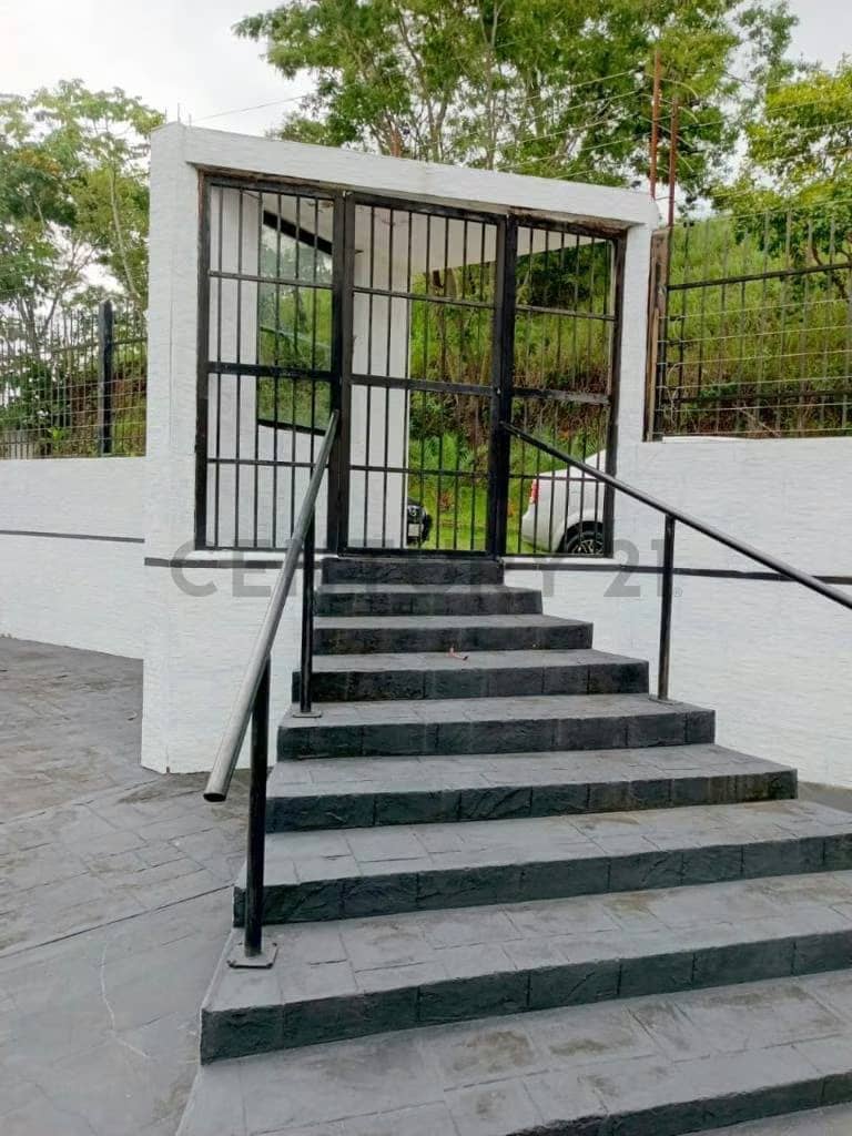 HERMOSA QUINTA EN VENTA