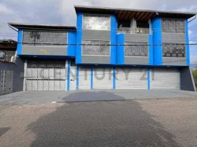Alquiler Apartamento Gallardin