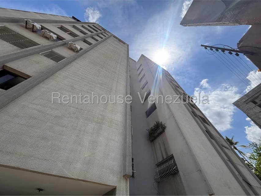 Apartamento (1 Nivel) en Venta en Nueva Segovia, Lara