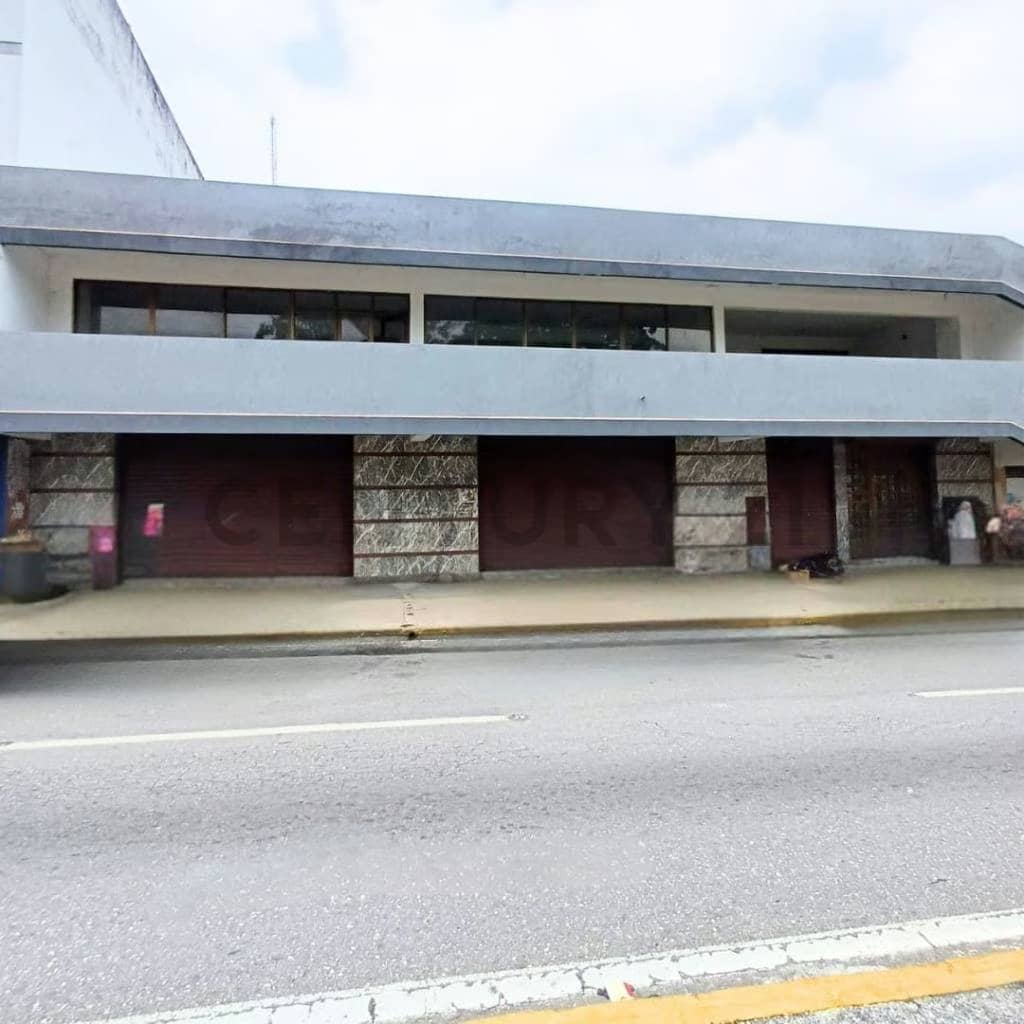 Local Comercial en venta