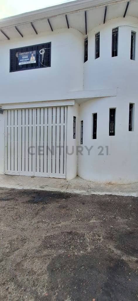 Venta Apartamento Arjona