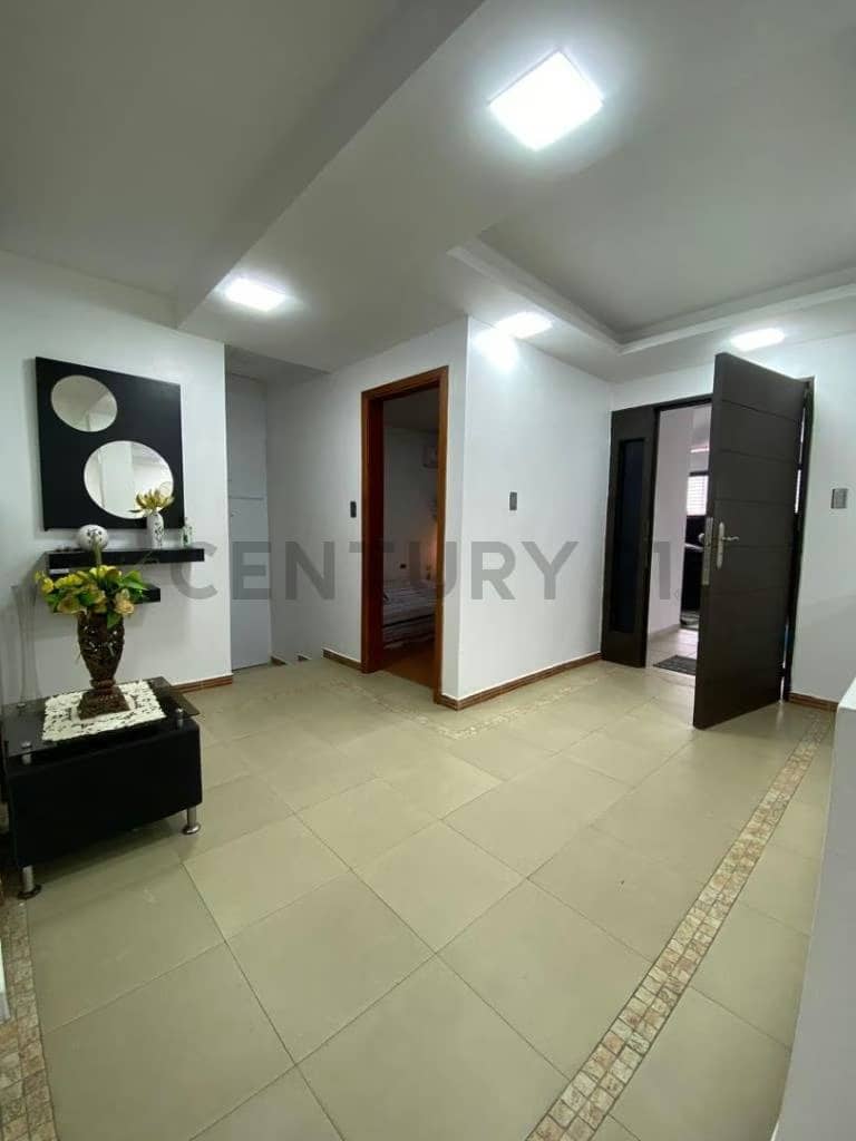 Casa en venta en la Guayana, estado Táchira