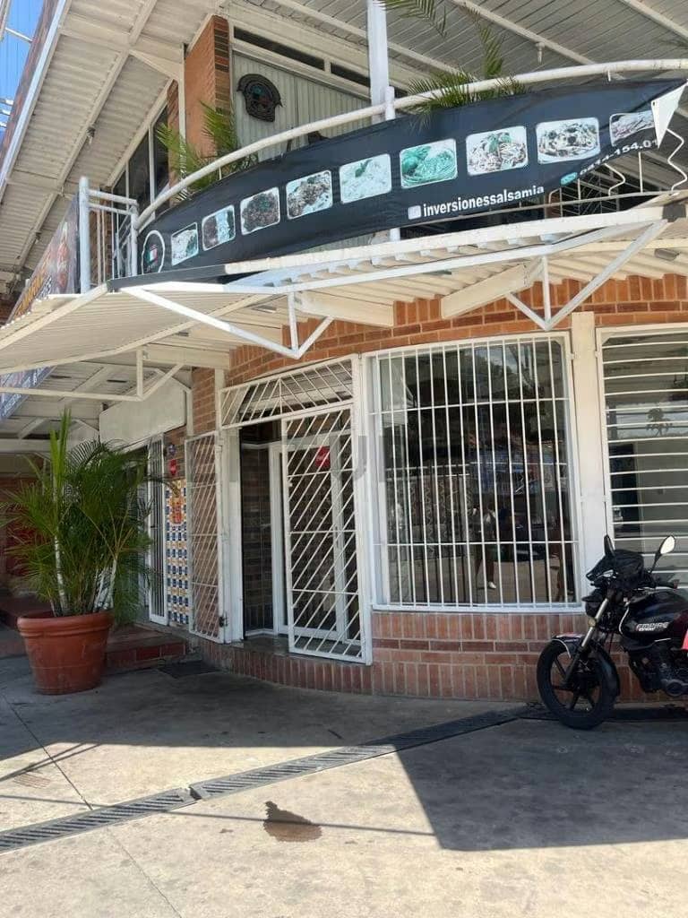 En Venta Fabrica de Embutidos y Despote