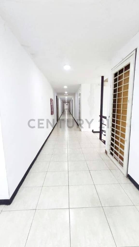 VENTA Oficina en Obra Gris Guacara Carabobo