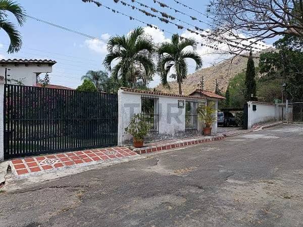 Te has imaginado vivir en una casa donde sientas que estas de vacaciones?