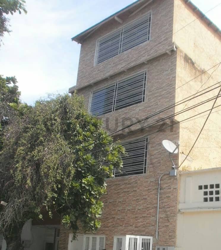 Local en Venta Maiquetia Vargas.