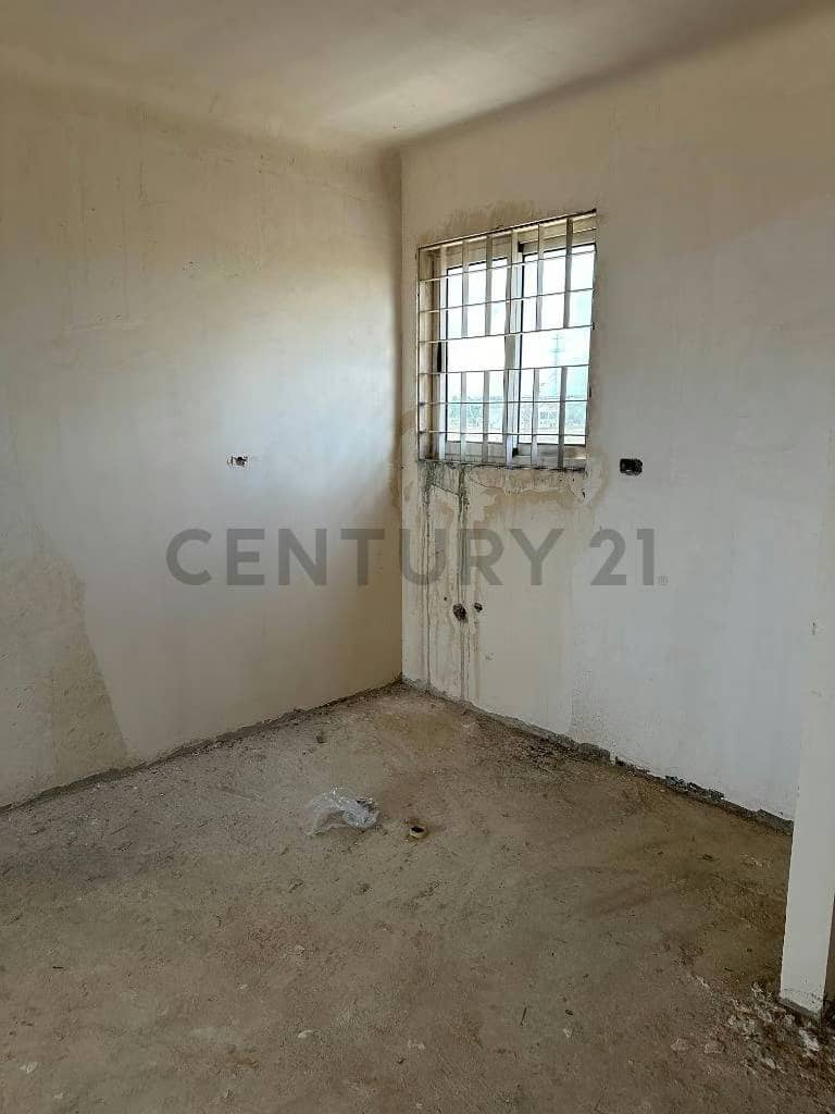 CONJUNTO RESIDENCIAL TERRANOVA