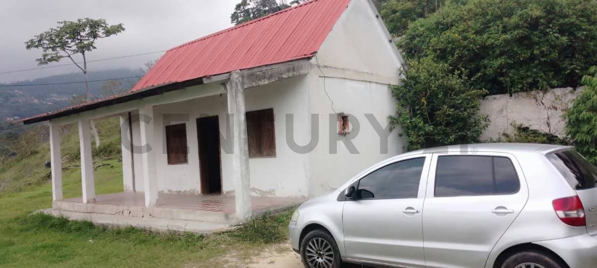 VENTA DE TERRENO LA COLONIA SECTOR LA BALLESTA