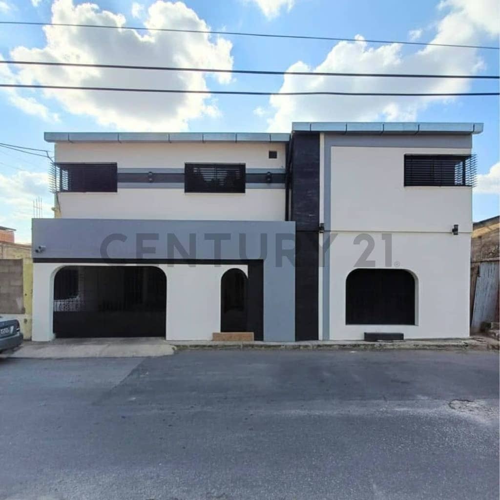 Casa para uso Comercial en Venta