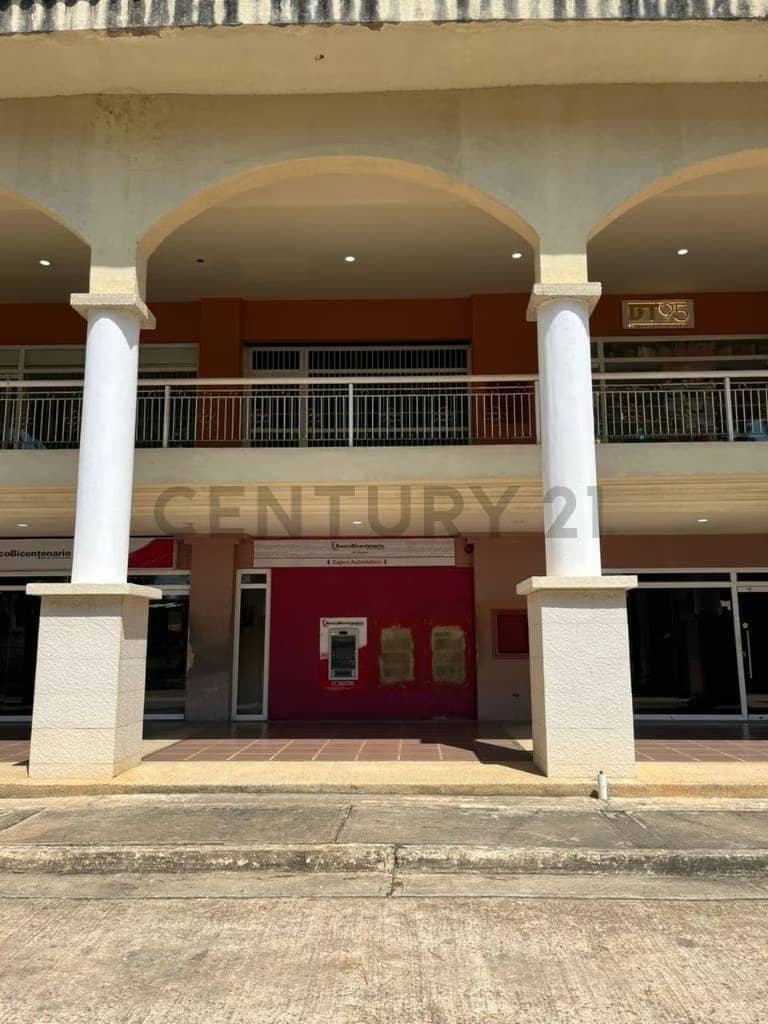 En venta excelente local comercial ubicado en zona estratégica el tigre