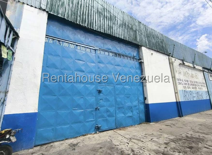 Comercial (Local Comercial) en Alquiler en Mariara, Carabobo