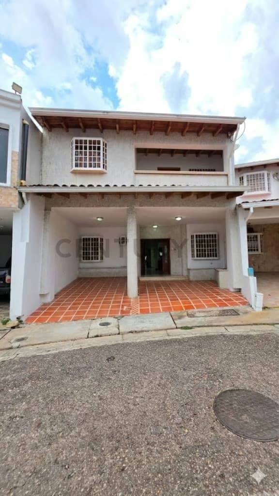 Casa de lujo en venta
