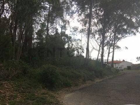 ¡Terreno Residencial en Venta en Junko Country Club! Am