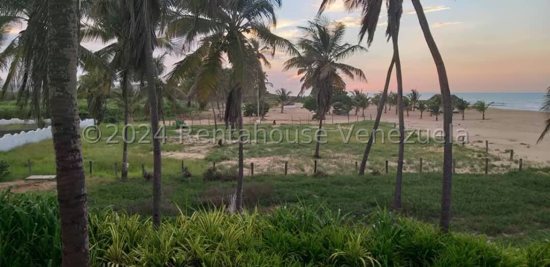 Terreno (Comercial) en Venta en Boulevar, Anzoategui