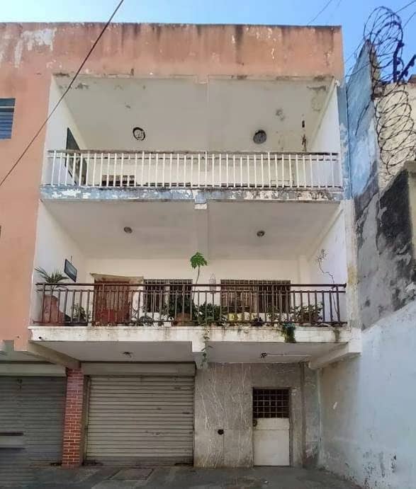 Apartamento en Porlamar