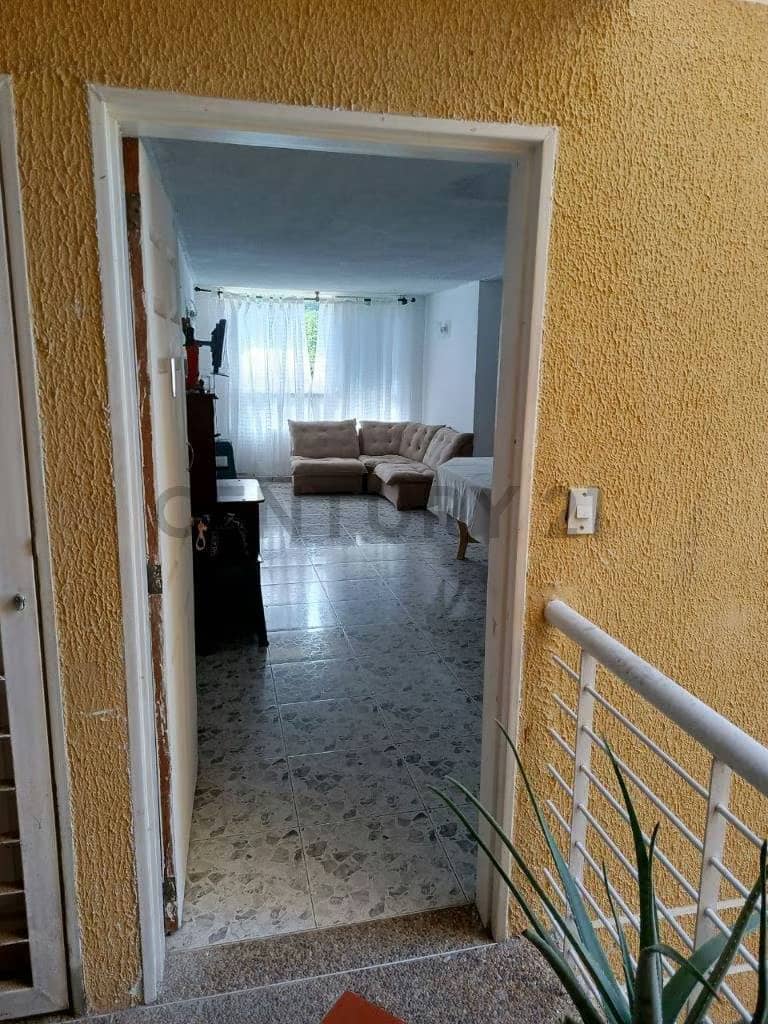 Apartamento en venta estado la Guaira Parroquia Carayaca