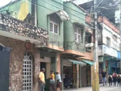 CD. Venta local Comercial en Caucagua.